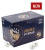 Joola Prime 40+ cell free 72er Karton