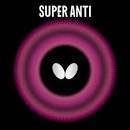 Butterfly Super Anti
