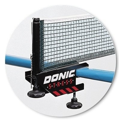 Donic Compact 25