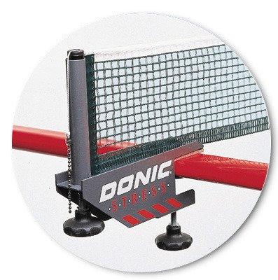 Donic Compact 25