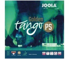 JOOLA GOLDEN TANGO PS