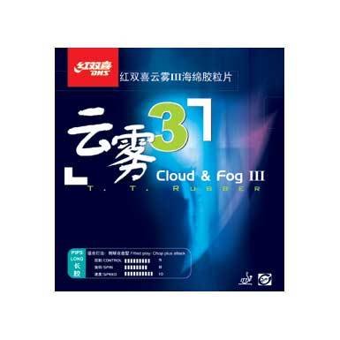 DHS Cloud+Fog 3